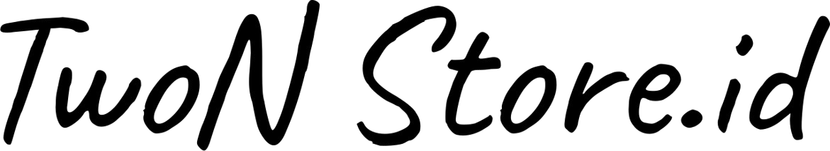 TwonStore