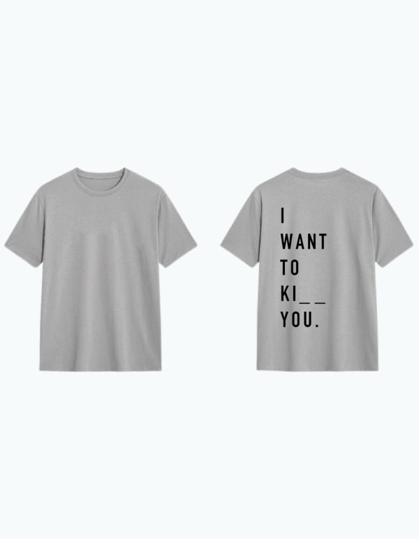 TwoN Store T-Shirt